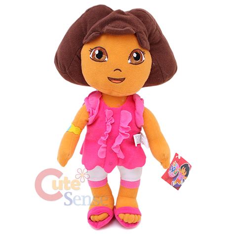 dora doll photos.